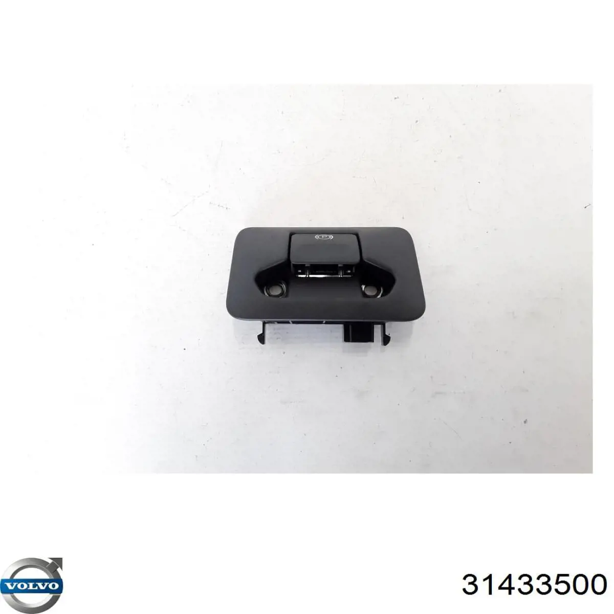  Volvo 31433500 цена, от 16.63 USD
