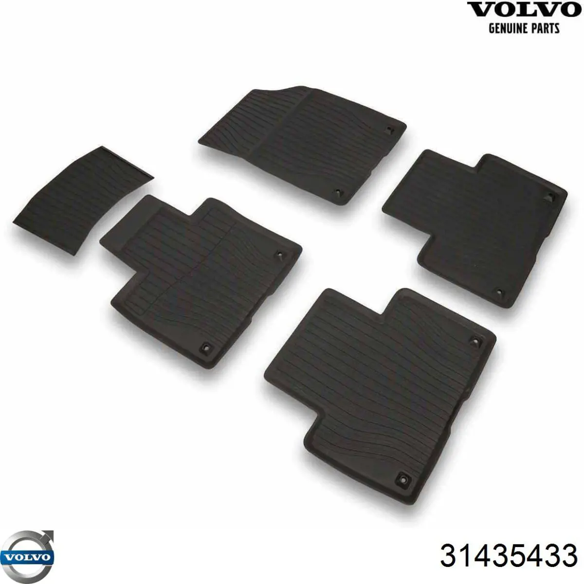  32394445 Volvo