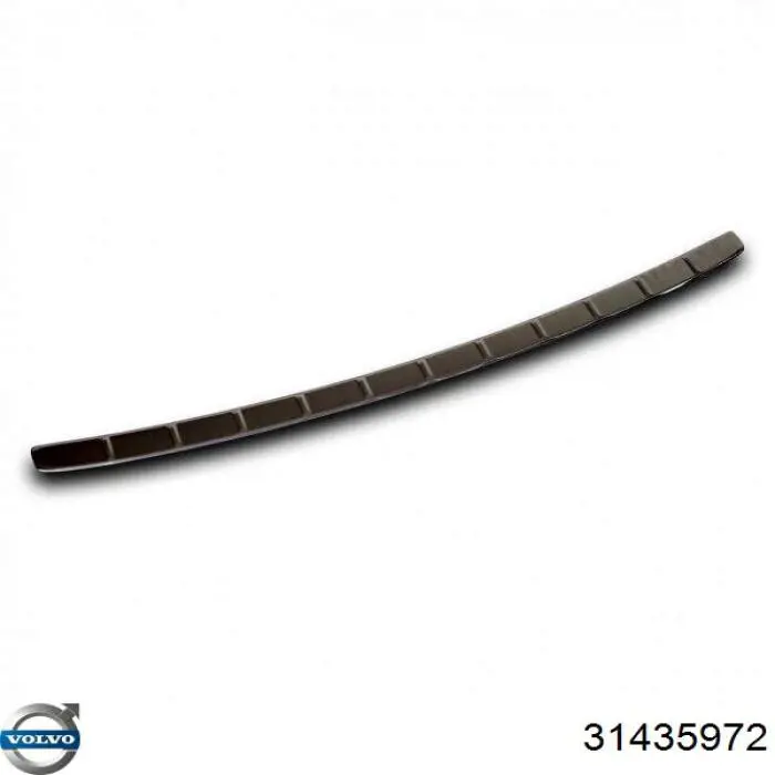 Купить 32341448 Volvo 