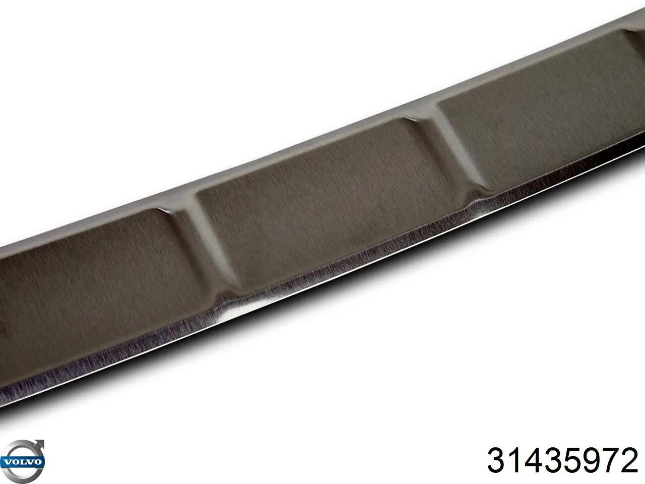 32341448 Volvo 