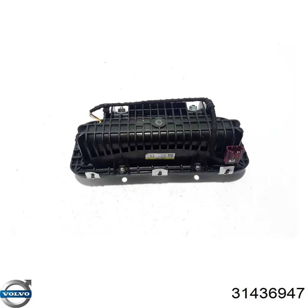  Volvo 31436947 цена, от 520.25 USD