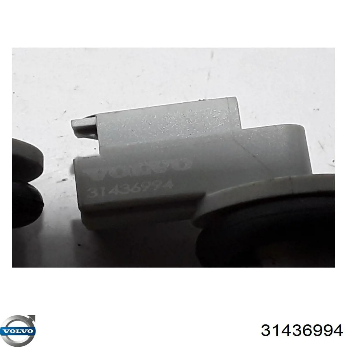  Volvo 31436994 цена, от 6.33 USD
