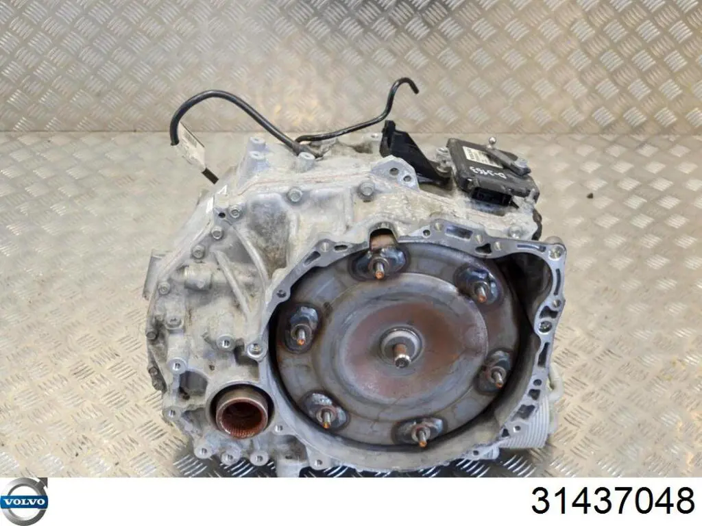 Купить 31331243 Volvo 