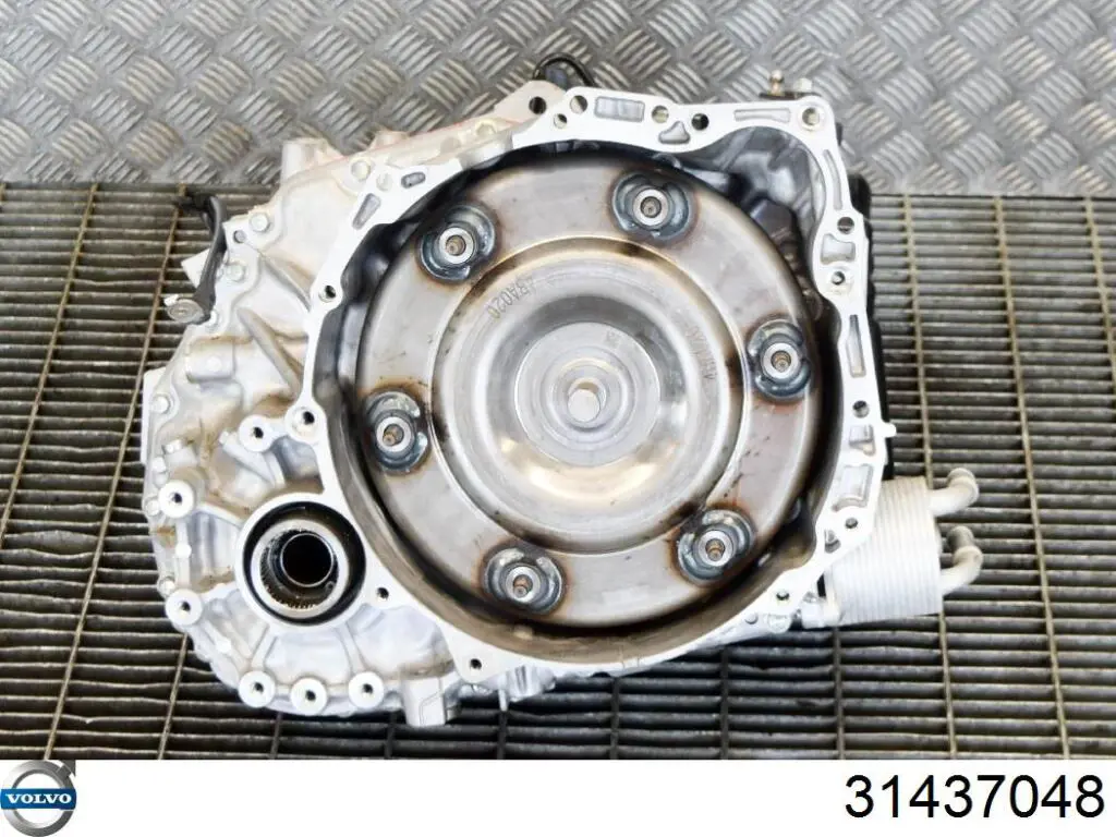  31331243 Volvo