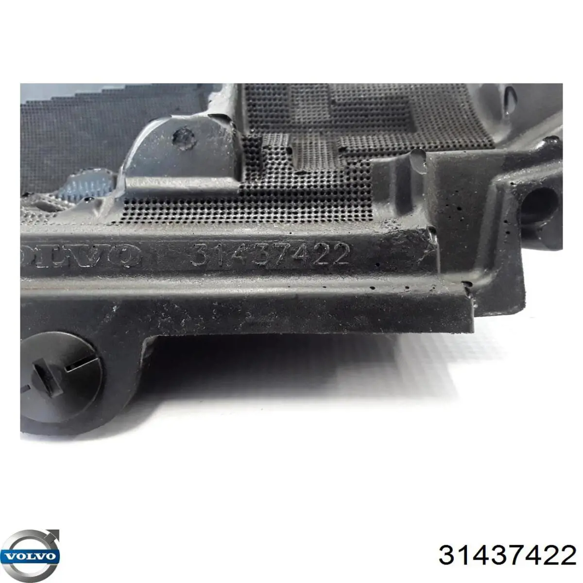  Volvo 31437422 цена, от 8.88 USD