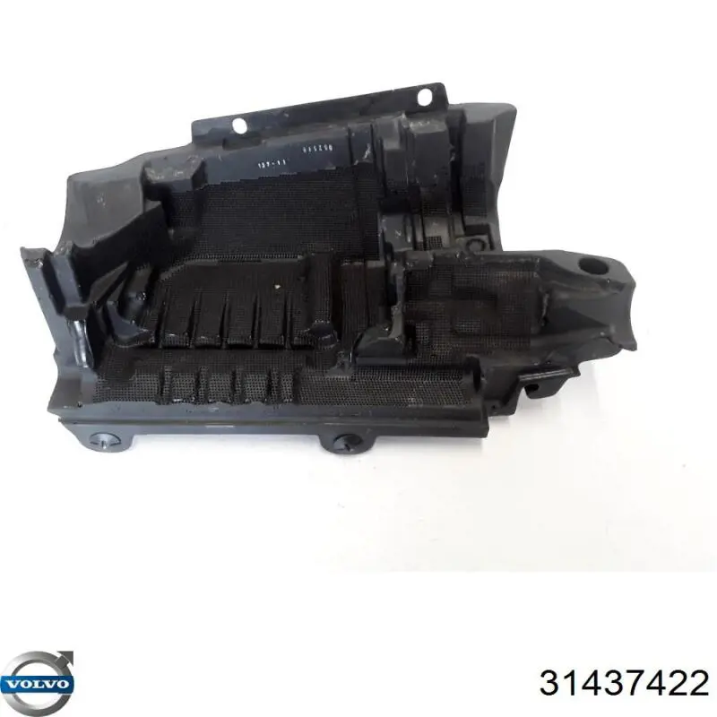 Купить 31437422 Volvo 