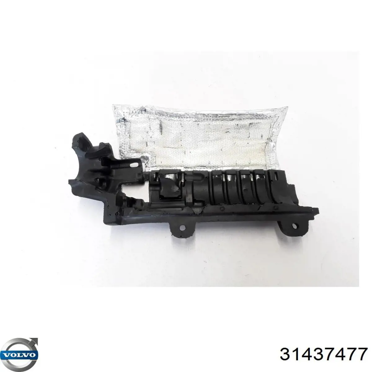 Купить 31437477 Volvo 