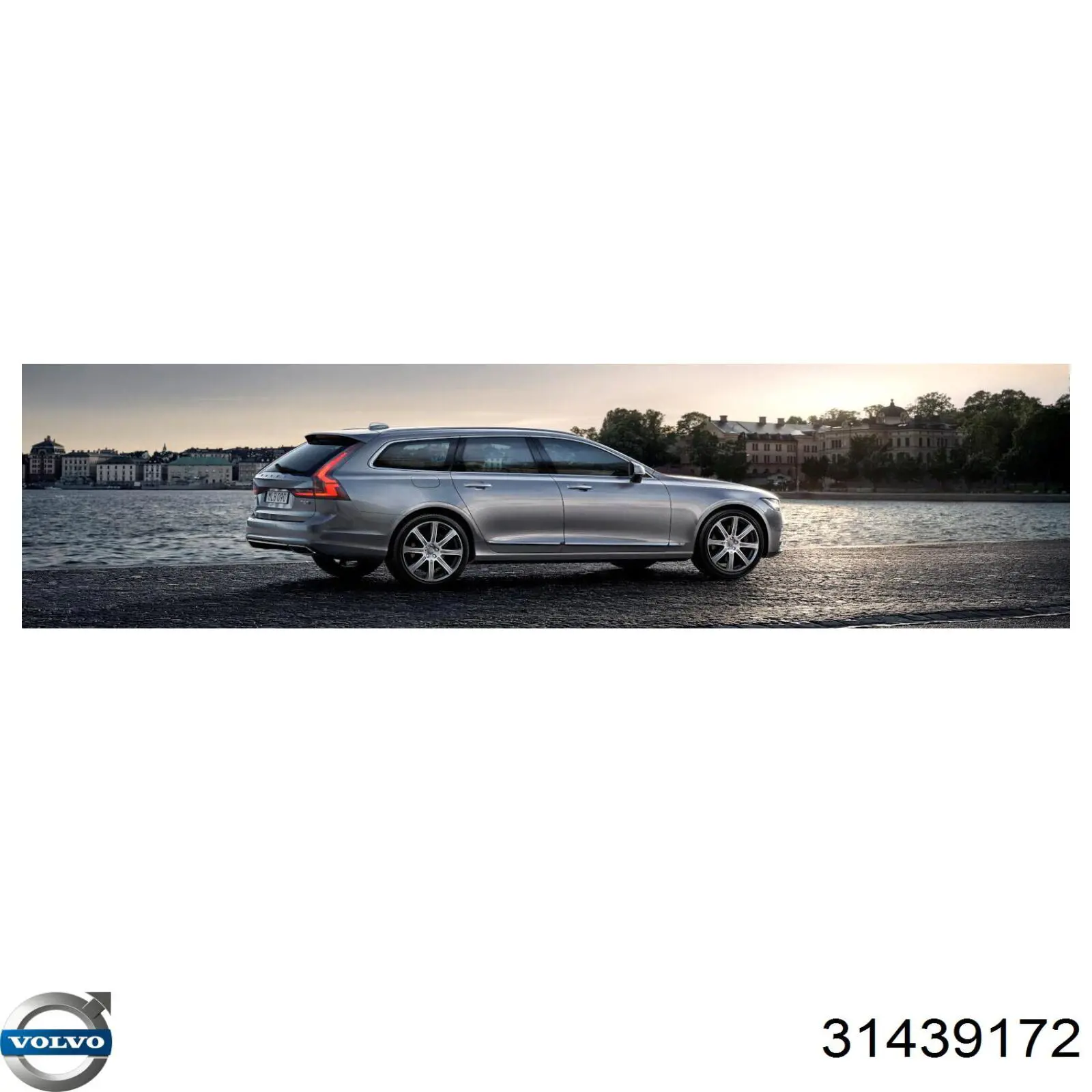 31439172 Volvo 