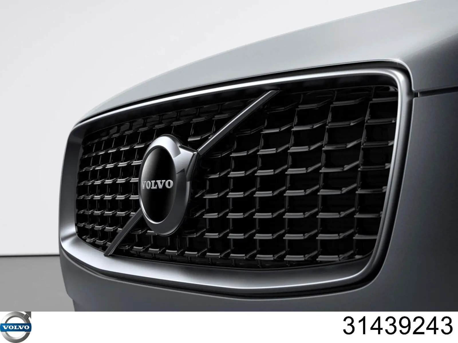 31439243 Volvo 