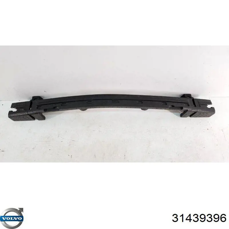 31439396 Volvo 