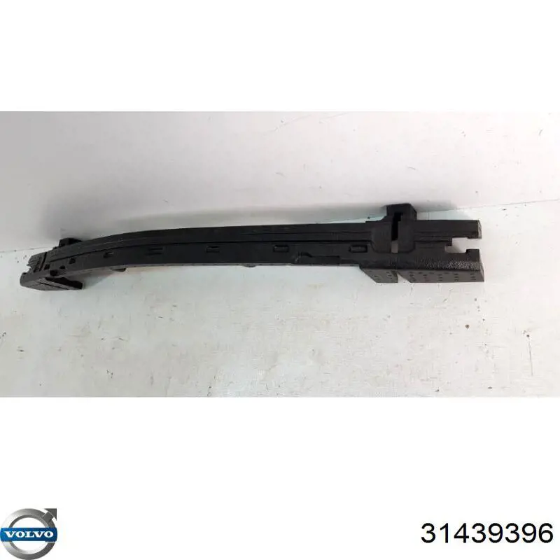  Volvo 31439396 цена, от 59.19 USD