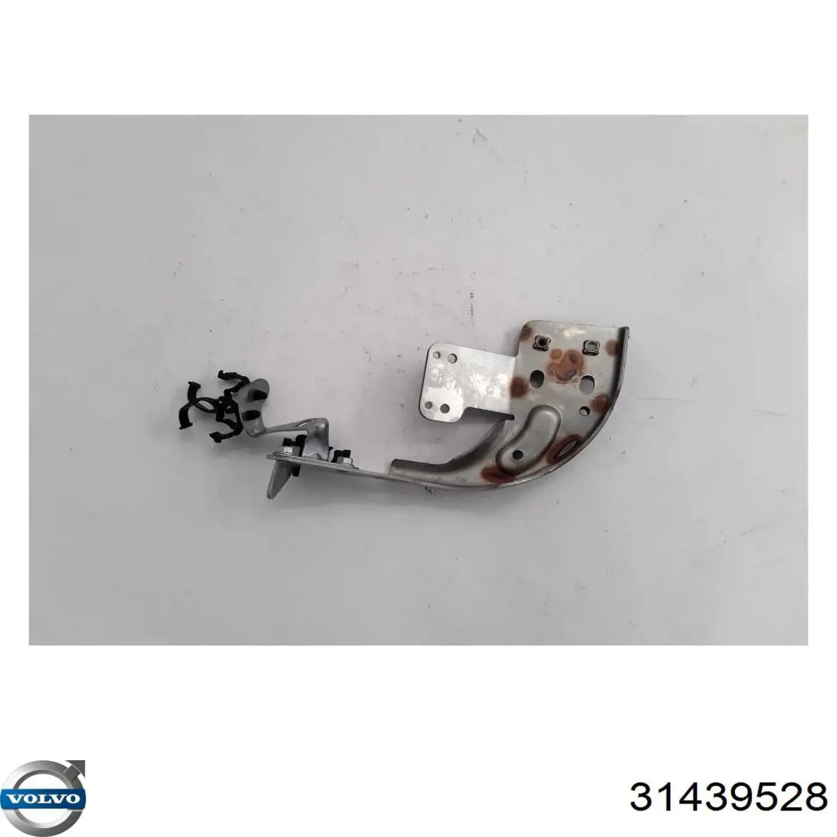 31422214 Volvo 