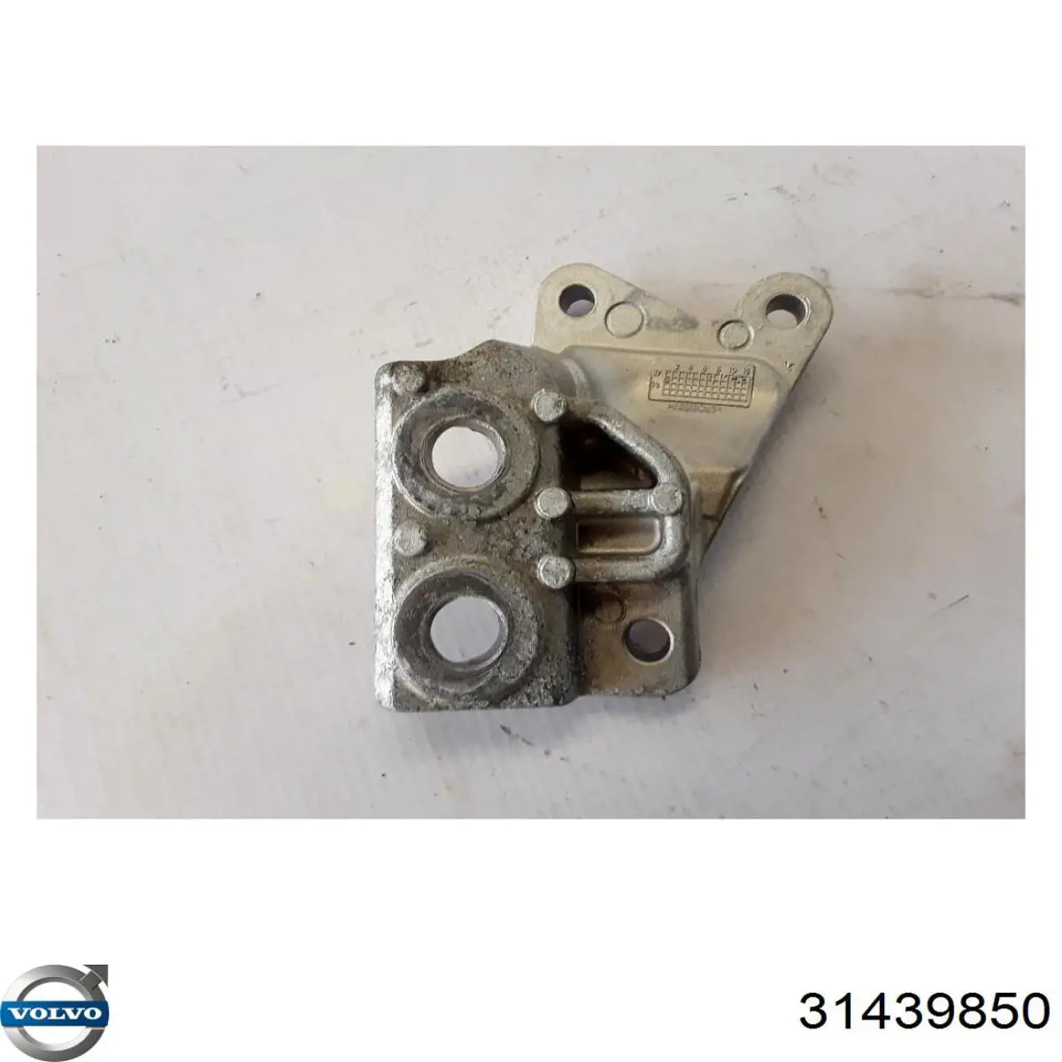 Купить 31439850 Volvo 