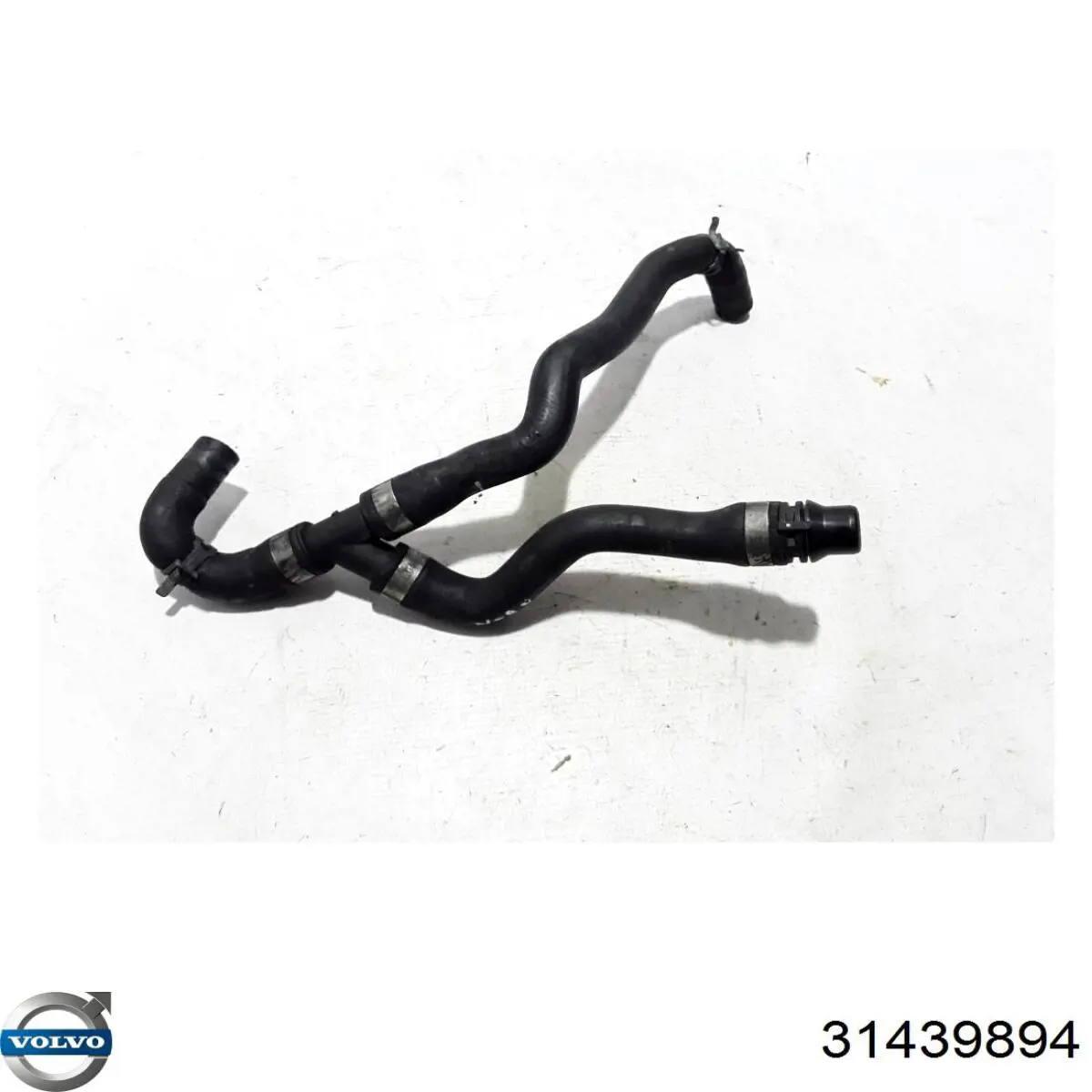 Купить 31439894 Volvo 