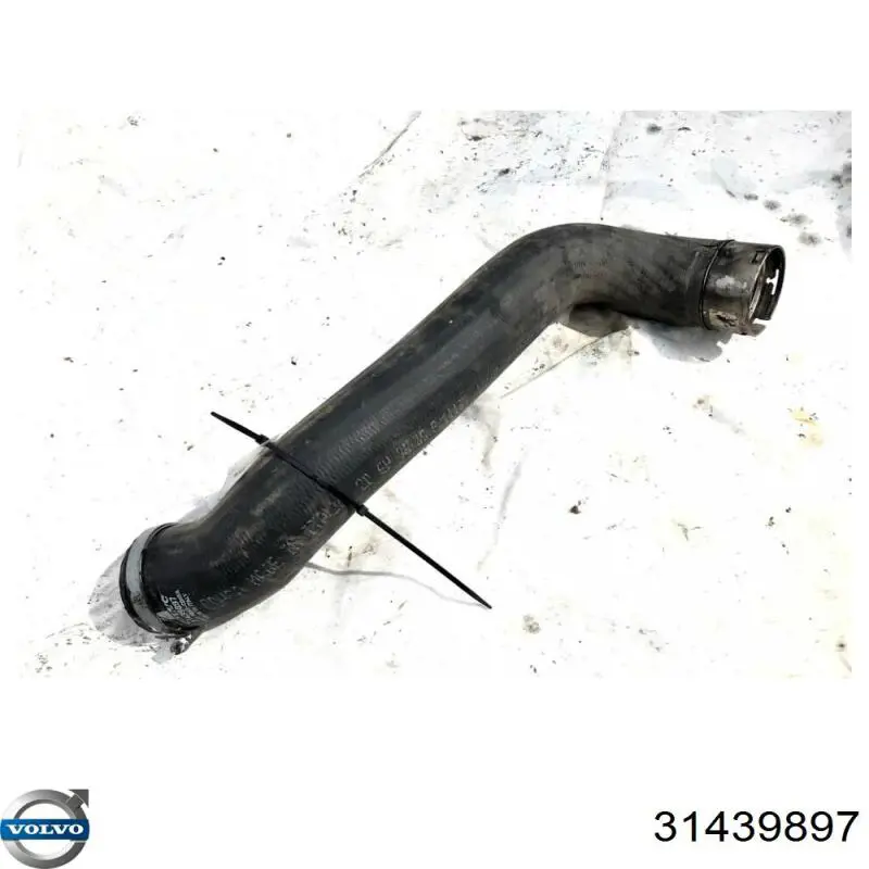 Купить 31657751 Volvo 