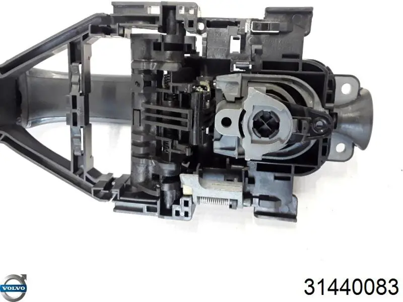 Volvo 31276165 цена, от 39.41 USD