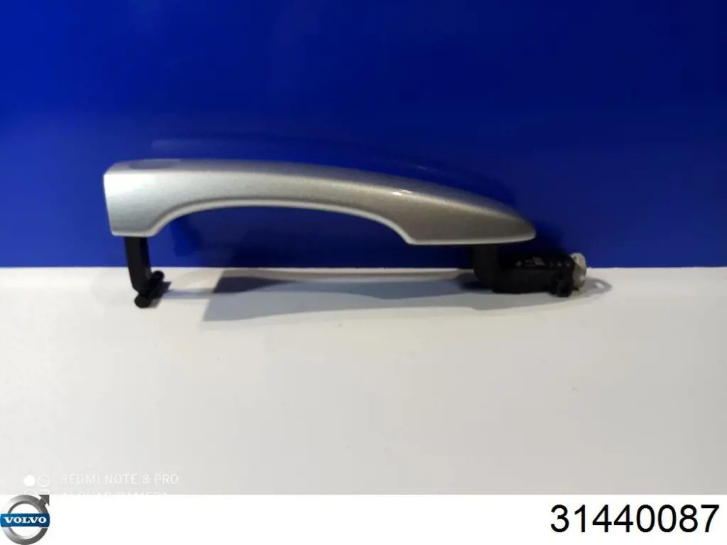  Volvo 31440087 цена, от 38.01 USD