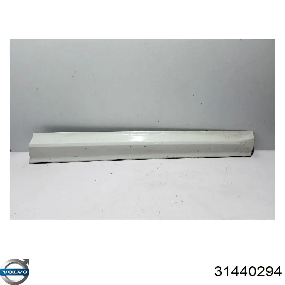  31440294 Volvo