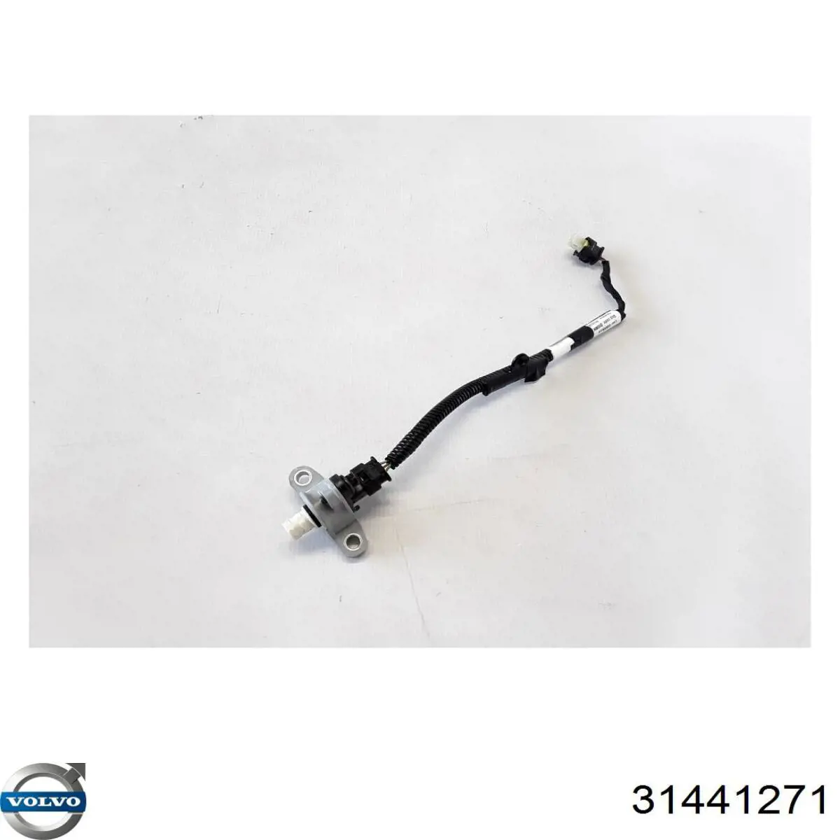  31410836 Volvo