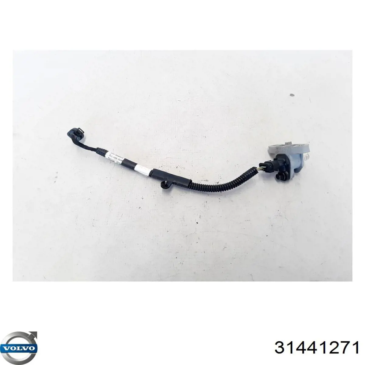 31410836 Volvo 