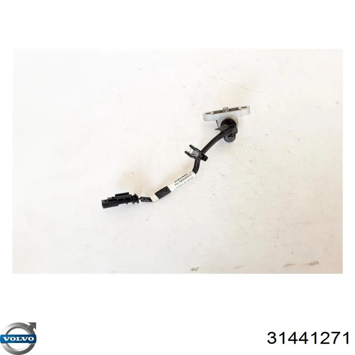  Volvo 31410836 цена, от 10.14 USD