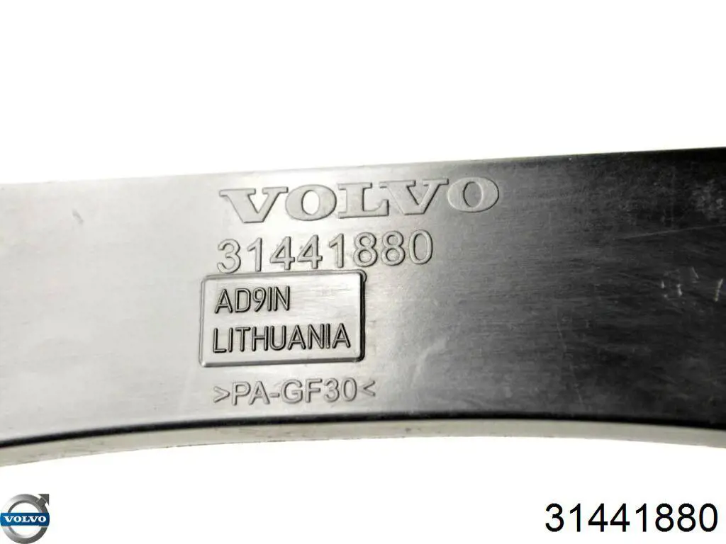 31441880 Volvo 