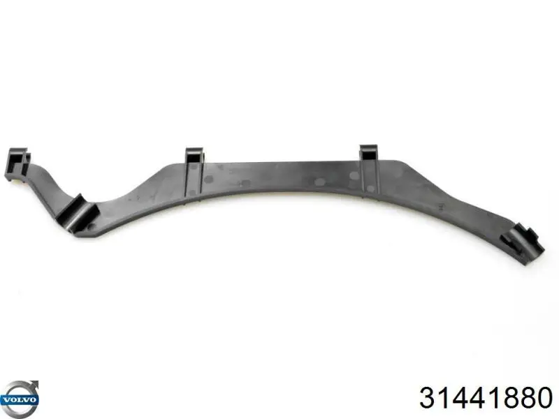 31441880 Volvo