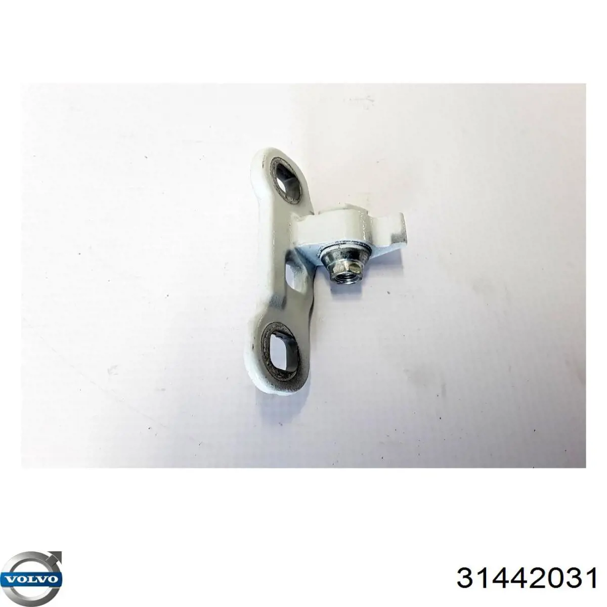 31442031 Volvo 