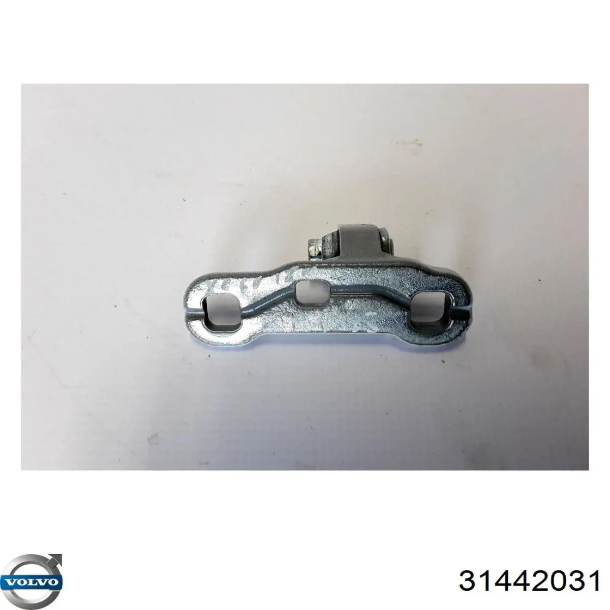 Купить 31442031 Volvo 