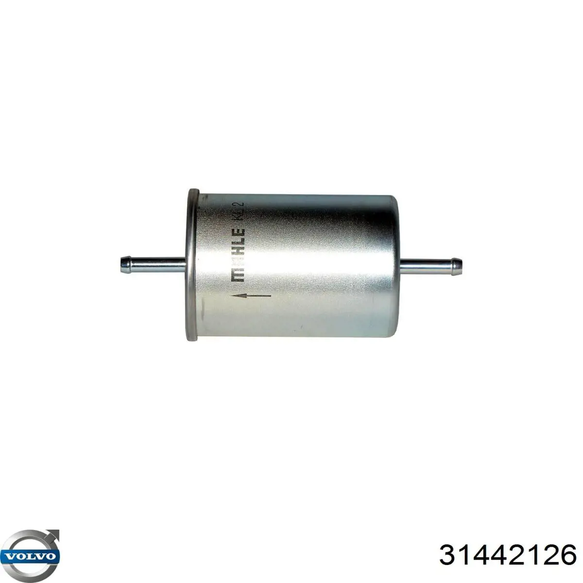 31442126 Volvo 