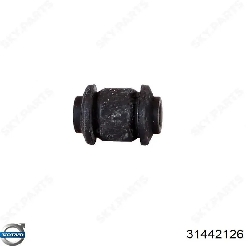  Volvo 31442126 цена, от 21.54 USD
