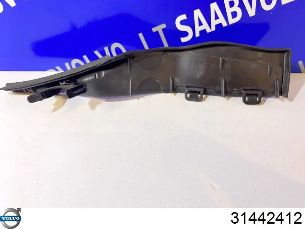 Купить 31442412 Volvo 