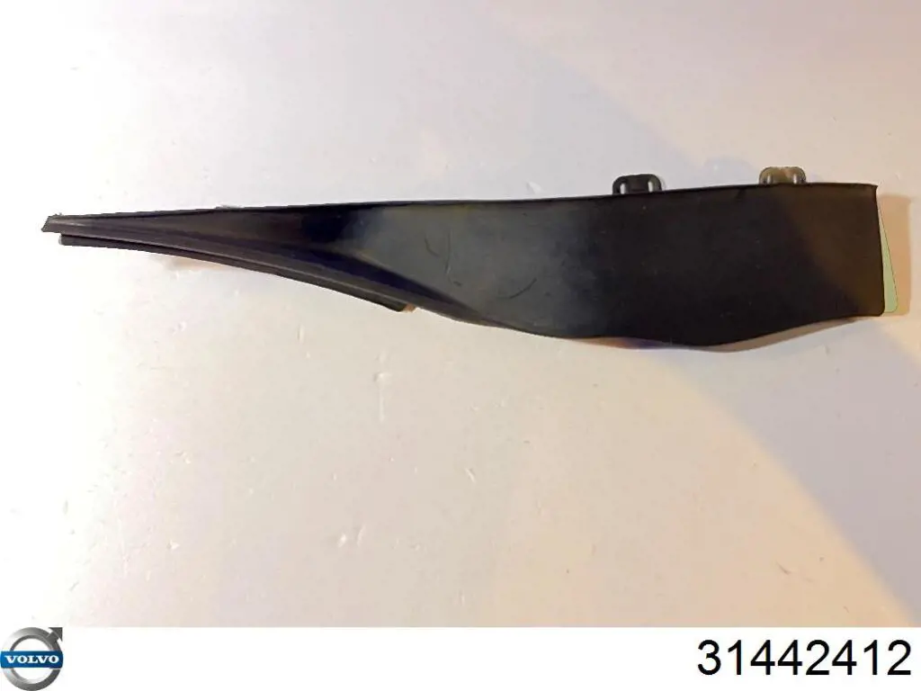 31442412 Volvo 