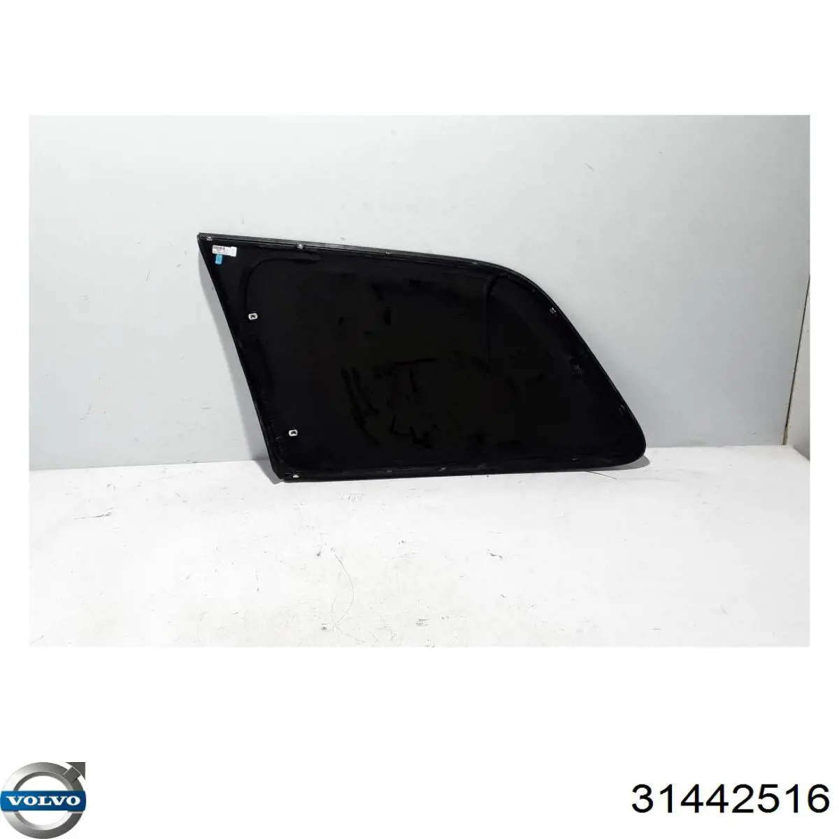 32368088 Volvo 