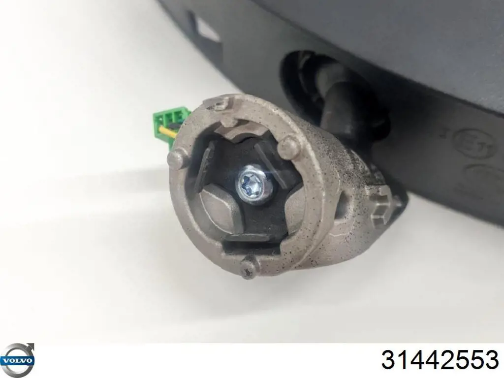  31442553 Volvo