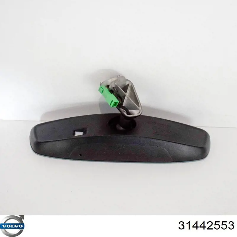 31442553 Volvo 