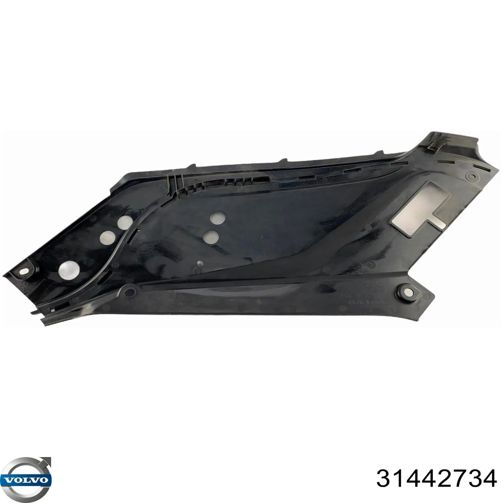 Купить 31442322 Volvo 