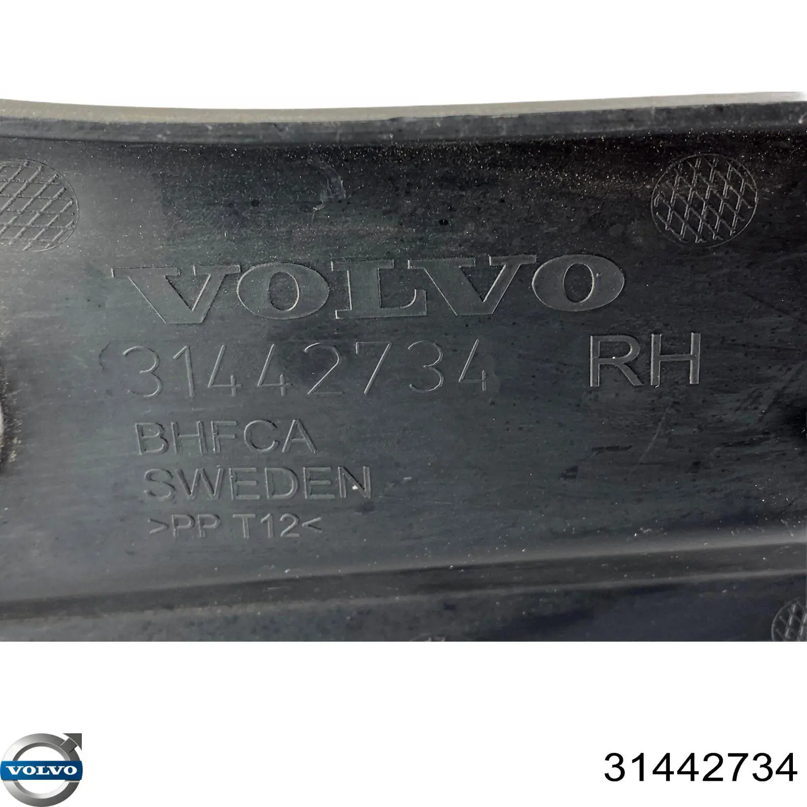 31442322 Volvo 