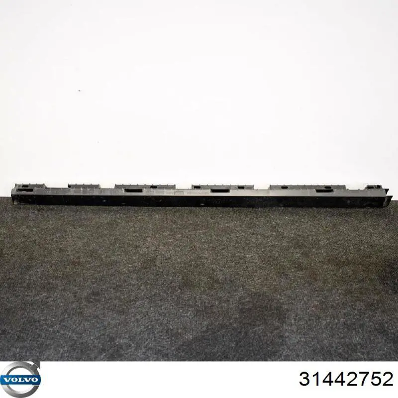  Volvo 32244470 цена, от 31.64 USD