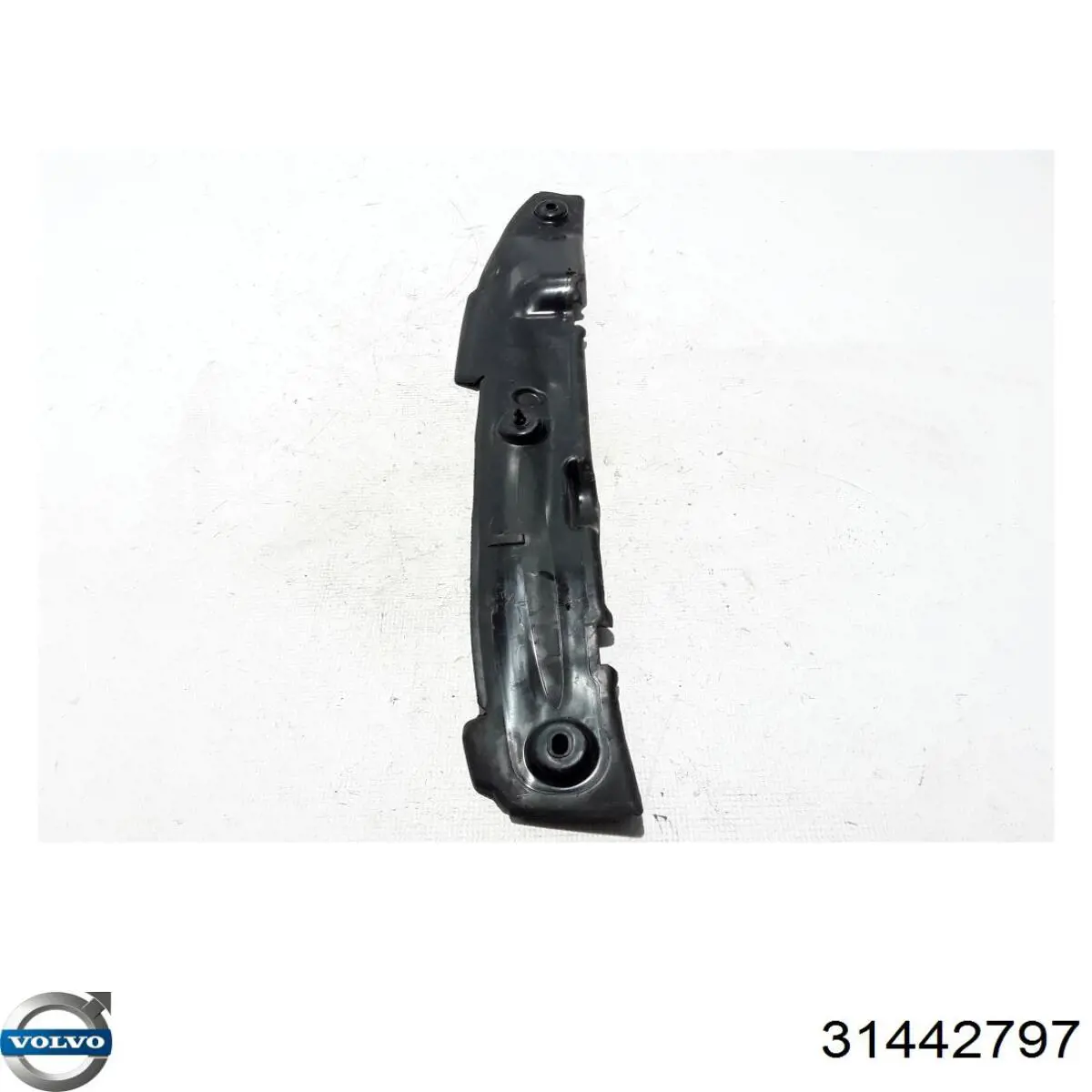  Volvo 31442797 цена, от 58.79 USD