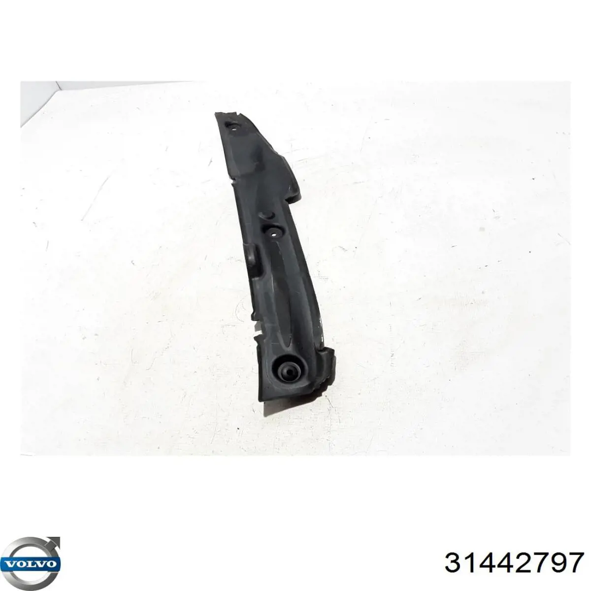 Купить 31442797 Volvo 