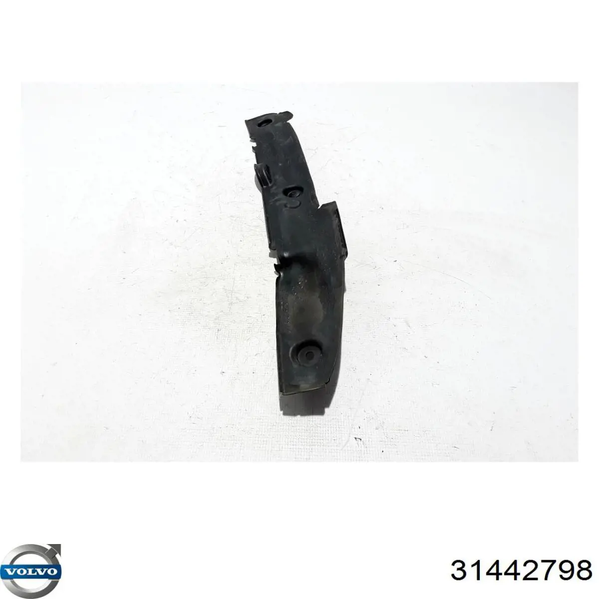  Volvo 31442798 цена, от 60.48 USD