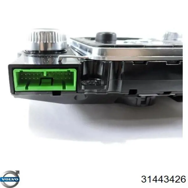 31443426 Volvo 