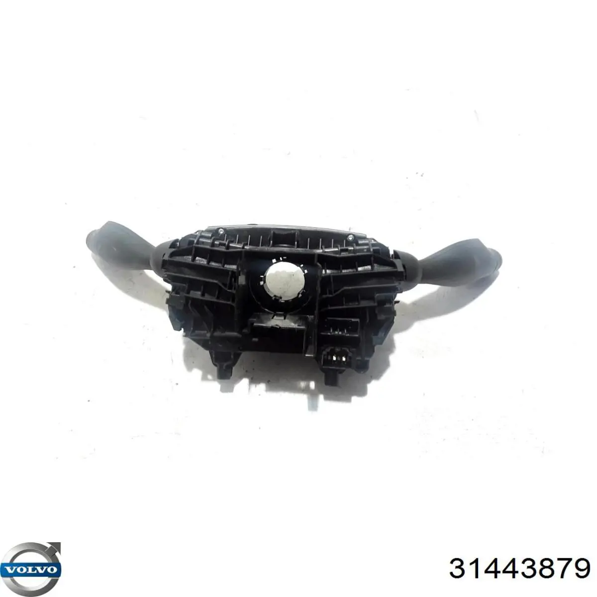 Купить 31443879 Volvo 