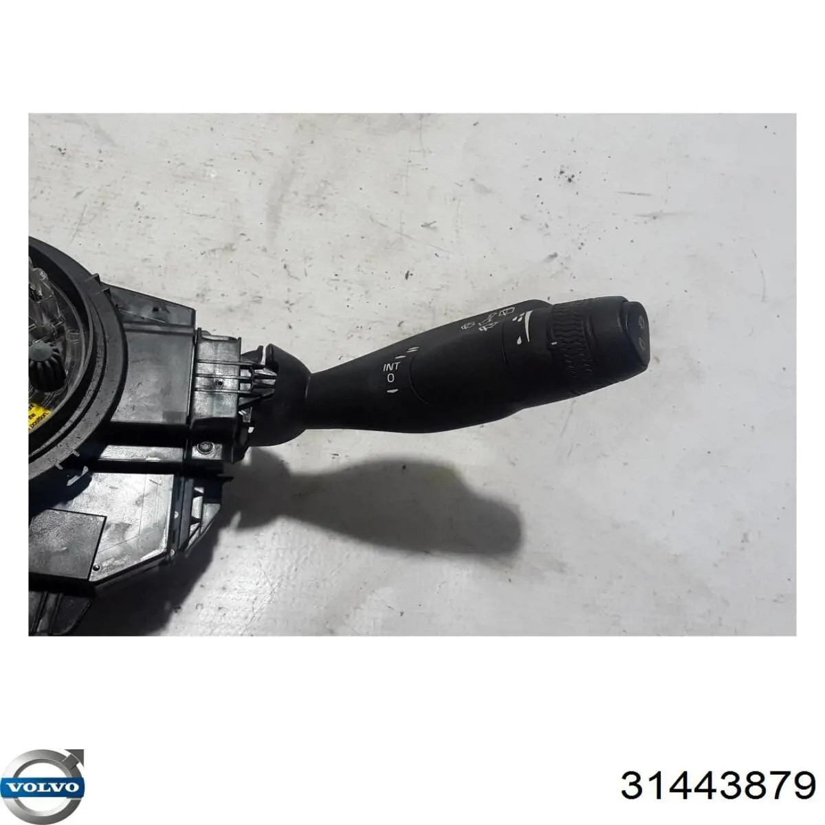  Volvo 31443879 цена, от 50.62 USD