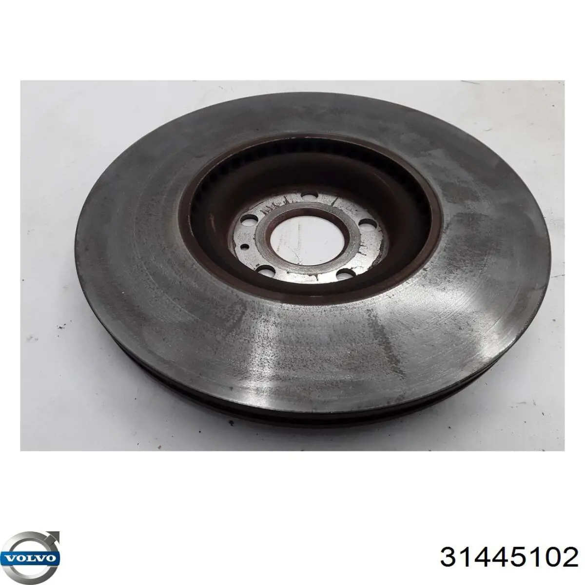 Купить 31665559 Volvo Защита тормозного диска, переднего, правого