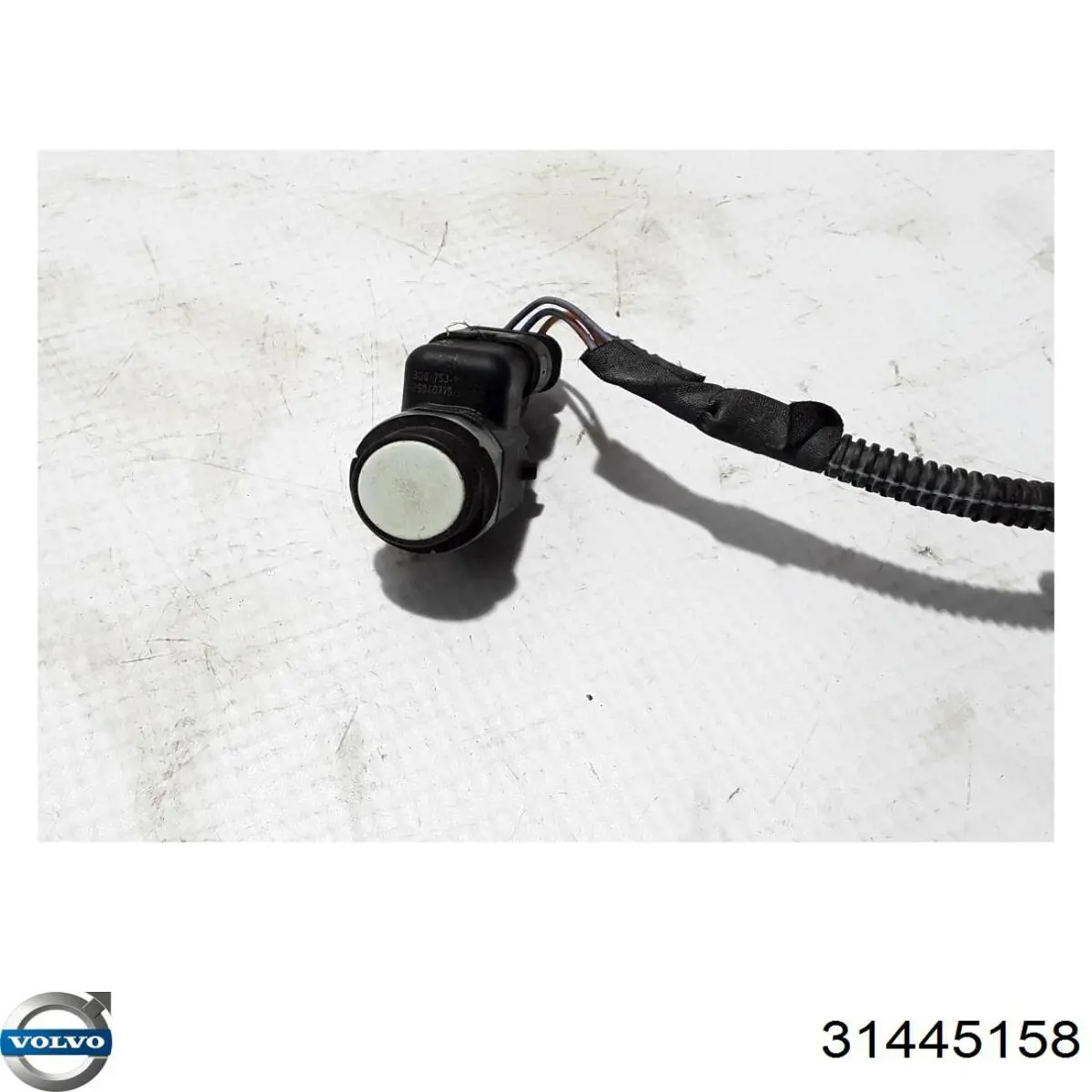  Volvo 31445158 цена, от 84.36 USD