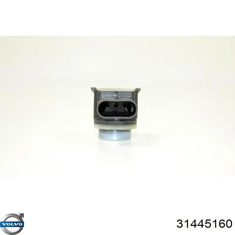 31445160 Volvo 