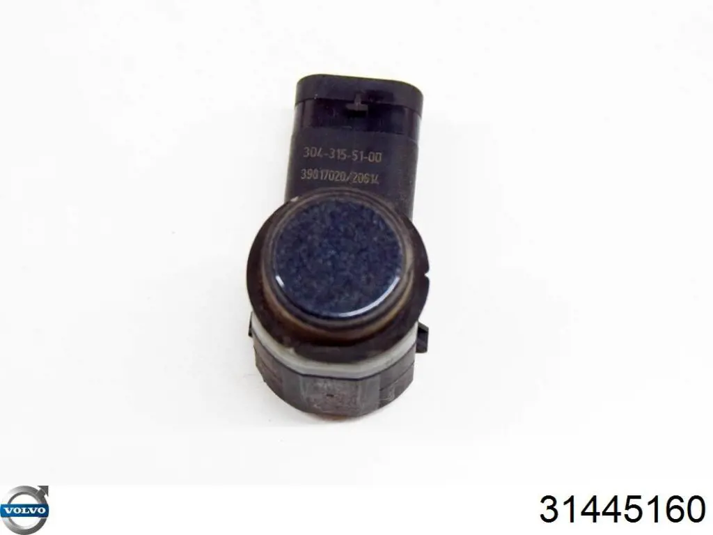 Купить 31445160 Volvo 