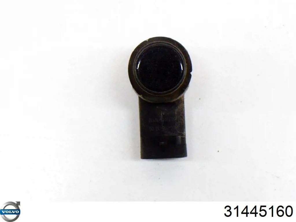  31445160 Volvo